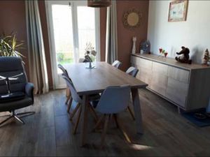 Maison à louer sud Laon