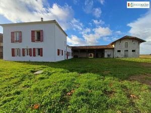 Maison 4 pièces 137 m²