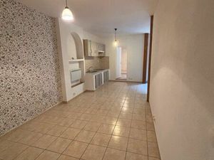 Appartement 56m2 avec cour proche allée paul Riquet