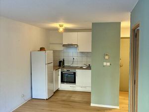 Location appartement centre ville