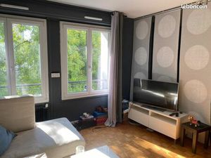 Sous location Hivernale