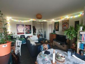 Appartement 2 pièces Ifs Bourg