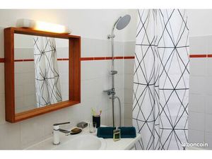 Charmant T3 centre historique