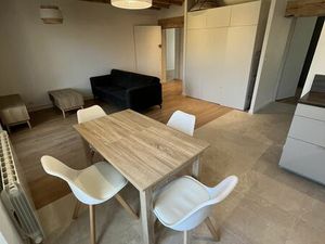 Appartement 4 pièces 72 m²