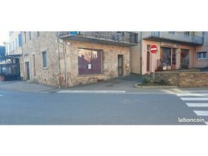 Local commercial ou bureau