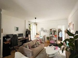 Location 2 pièces de 54 m2 à Colombes