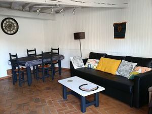 Maison meublée hyper centre