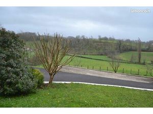 Ayherre appartement T2