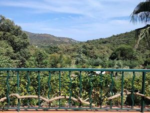 Appartement 3 pièces 88 m²