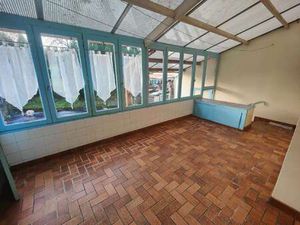 Vente Maison à La Regrippière (44330) : à vendre / 66m² La Regrippière