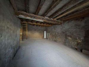 Vente Maison à Saint-Denis-d'Anjou (53290) : à vendre / 97m² Saint-Denis-d'Anjou