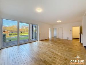 Appartement à louer à Rue de l'Orjo 54 Jambes (VBD68606)