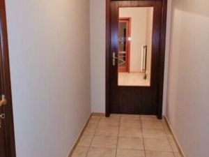 Appartement à louer à Kortrijksesteenweg 240 Harelbeke (RBU96045)