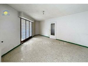 Vente appartement