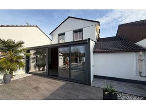 Maison Limoges m² T-4 à vendre  208 000 €