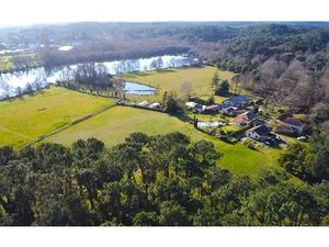 Maison Seignosse 350 m² T-12 à vendre  3 675 000 €