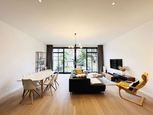 Maison à louer à Rue Emmanuel Mertens 32 Woluwe-Saint-Pierre (VBD68643)