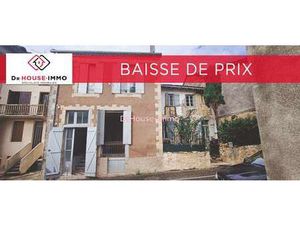 Vente Maison à Castelnau-d'Auzan (32440) : à vendre / 400m² Castelnau-d'Auzan