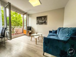 Boulogne-Billancourt (92100)