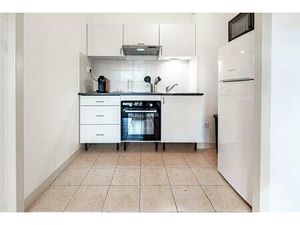 Appartement 2 pièces