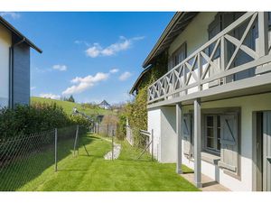 Appartement 2 pièce(s) - Plateau - Jacob Bellecombette - 54m2