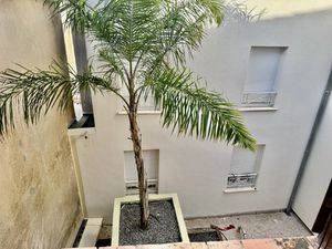 LA VALETTE DU VAR - INVESTISSEMENT LOCATIF - 2 PIECES