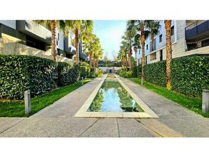 Appartement de 3 pièces de 67 m² à Montpellier