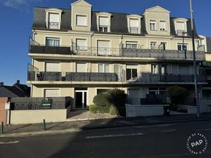 Noisy-le-Grand (93160)