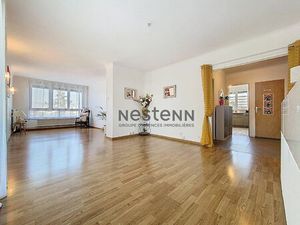 Appartement Orange 3 pièce(s) 79 m2