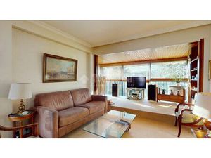 Résidence Gabriel - Appartement 3 pièces