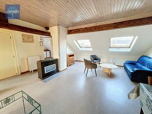 Appartement Schiltigheim 2 pièces 41.94 m2