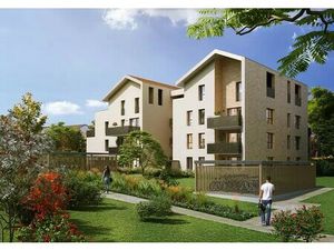 Nouvelle annonce (brouillon)