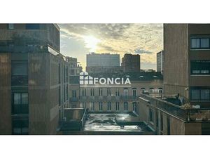 TOULOUSE – Rue Guillemin Tarayre – Rare sur le secteur