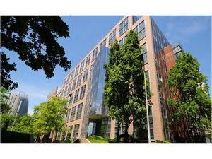 Location Bureaux Courbevoie 92400