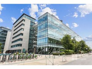 Location Bureaux Issy-les-moulineaux 92130