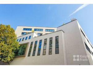 Location Bureaux Paris 75020