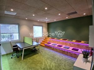 Immobilier Professionnel à louer Pontoise