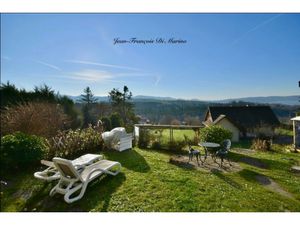 Maison à vendre FILLINGES 3 pièce(s) 67m2 172 600€