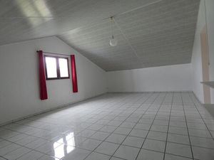97430 Le Tampon bras de pontho maison T6 env 162 m2 sur 208 m² terrain