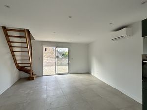 Maison en location - Proche Sens