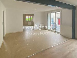 Pour investisseur  locataire en place  4 ch