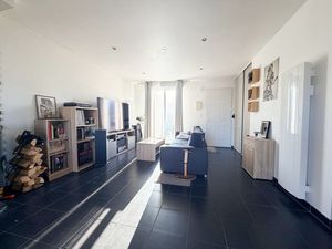 Maison de plain-pied 77 m² – PMR – grand jardin – Saint-Marc-la-Brière