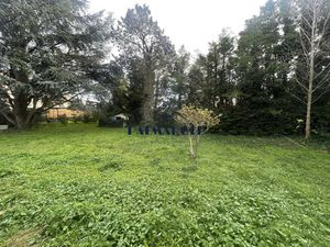 PERPIGNAN PALAIS DES CONGRES TERRAIN CONSTRUCTIBLE