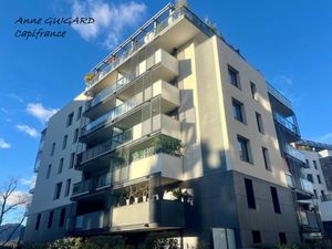 Local professionnel à vendre ANNECY LE VIEUX 1 pièce(s) 13m2 35 000€