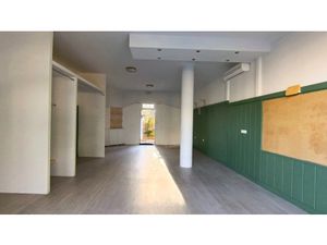 Local professionnel à louer BERGERAC 1 pièce(s) 57m2 630€/mois HT/HC
