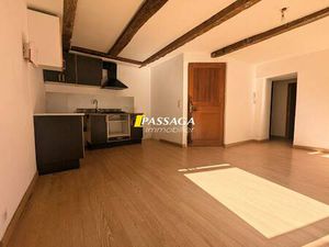 Passaga Immobilier