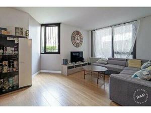 Sartrouville (78500)