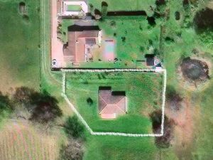 Vente Maison à Loupes (33370) : à vendre / 120m² Loupes