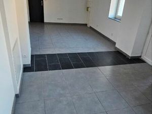 Appartement T3 Hersin Coupigny
