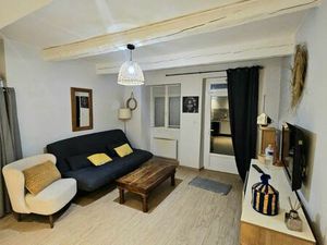 Location longue durée studio